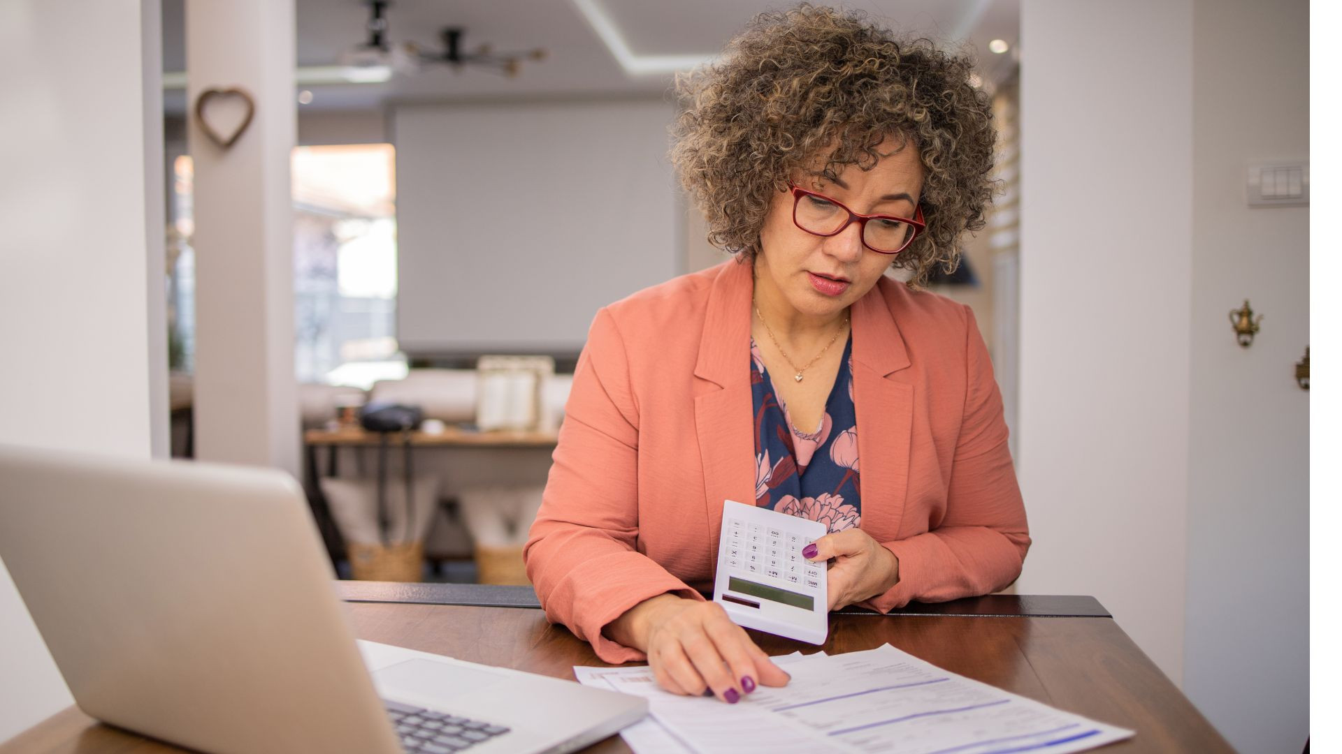 Introducción a los impuestos en Chile